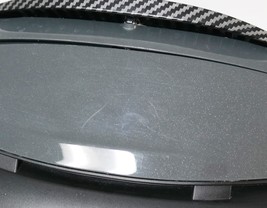 Aiper SG Pro Cordless Robotic Pool Cleaner for In-ground Pools up to 1600sq.ft image 7