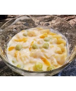 RECIPE for Fruit Yogurt Combo DOWNLOAD - £1.95 GBP