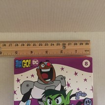 Item image 9