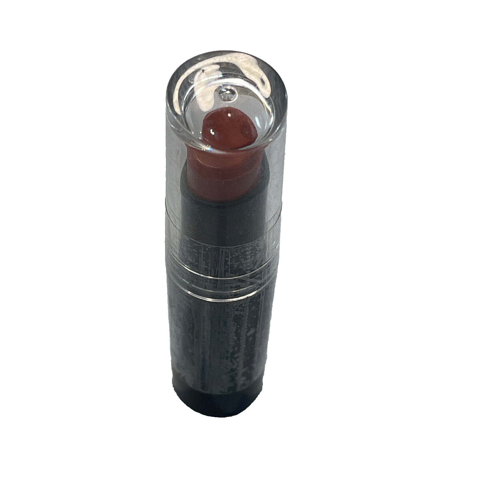 Wet n Wild E971 Peach Blossom Mega Last Lip Color Lipstick - $11.04
