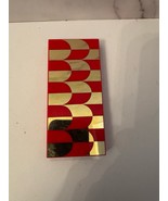 estee lauder pure color envy eyeshadow palette - $17.58 CAD