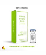 Brilliance Exosome Dermik By Medidermik - $238.39 CAD