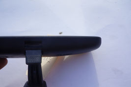 UNIVERSAL INTERIOR REAR VIEW MIRROR FOR TOYOTA HONDA SUBARU MURAKAMI X1184 image 4