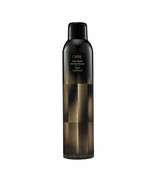 Oribe Free Styler Working Hairspray 300ML 9 OZ NEW WITH BOX LISTING A - $23.25