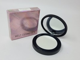 New Melt Cosmetics Blushlight Blush in Shadowplay Full Size  - £18.45 GBP