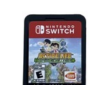 Nintendo Game Active life 416042 - $9.99