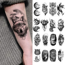 Item image 13