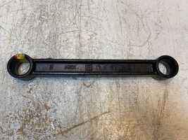 Torq Arm PHM-2194 18" Long 47mm Bore - $67.68