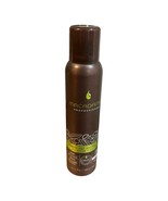 Macadamia Foaming Root Boosting Spray / 5 oz - $18.52 CAD