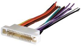 American International Wiring Harness for 2000-2005 2000-2005 General Mo... - $605.79 MXN