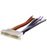 American International Wiring Harness for 2000-2005 2000-2005 General Mo... - €27,82 EUR