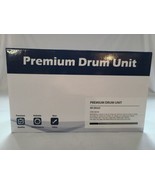 Premiun Drum Unit DR420 See Pic For Compatibility - £29.49 GBP