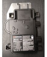 Enphase M215 Microinverter IQ7 Series 240VAC Solar M215IQ7-240 - $946.09 MXN