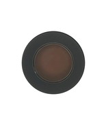 Single Pan Eyeshadow - Coconut - $59.67 CAD
