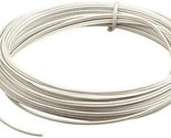 22/2 Bellwire 22AWG 2 Conductors Solid Wire Electrical Cable 100FT - $22.95