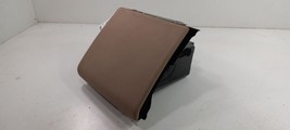 Range Rover Glove Box Dash Compartment 2003 2004 2005Inspected, Warranti... - $76.45