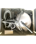 BNIB StarLink UTA-211 Internet Dish, Router:UTR-201 PN: 02532005-501/F - $488.32 CAD