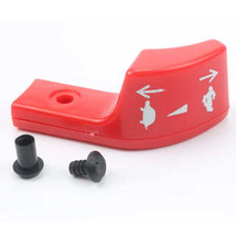 Throttle Control Kit for John Deere 415 425 445 455 Lawn Tractors AM128388 - $64.04