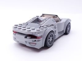 Item image 7