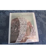 Social Studies Home School Analyzing Visual Primary Sources Slavery - $563.94 MXN