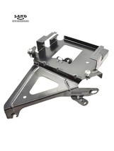 MERCEDES W166 GL/ML-CLASS ENGINE MOTOR COMPUTER CONTROL UNIT MODULE ECM ... - $14.84