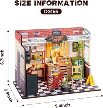 Item image 10