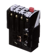 Electrolux Professional U12/16E9, 767 6111-00, Relay, 6-9A - $144.30 CAD