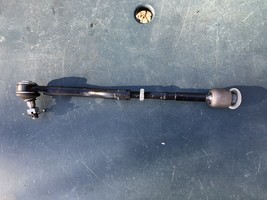 2015 15 Acura TLX Tie Rod inner outer W/hardware - $34.64