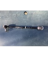 2015 15 Acura TLX Tie Rod inner outer W/hardware - $34.64