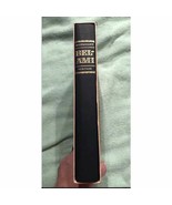 Maupassant’s - Bel-Ami- RARE, Hard To Find , Special Edition - $93.73 CAD