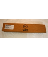 APC 0M-816103A Rack Mount Bracket Kit - $29.81 CAD