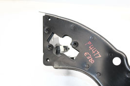 2003-2009 MERCEDES W211 E320 E500 FRONT LEFT DRIVER HEADLIGHT BRACKET P4477 image 3