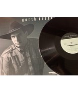 Garth Brooks &quot;No Fences&quot; LP Limited Edition Numbered Series 2019 Vinyl -... - €14,75 EUR