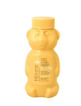 Hempz Bare Body Warm Vanilla &amp; Amber Herbal Body Moisturizer 2 oz - $9.89