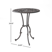 Item image 5