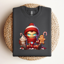 Item image 7
