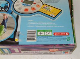 Item image 7