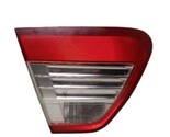 Driver Left Tail Light Lid Mounted Fits 06-09 MILAN 432054 - £25.84 GBP