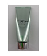 RéVive Masque De Glaise Purifying Clay Mask 2.5 oz Anti Aging Firming Fa... - €43,06 EUR