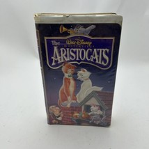 The Aristocats - £13.65 GBP