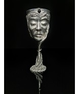 Royal Selangor Lord of the Rings Galadriel™ Goblet 272501. - $379.01 CAD