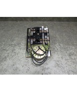 MAYTAG DISHWASHER TIMER PART # 901293 - $644.26 MXN