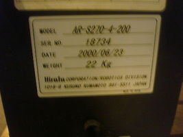 Item image 7