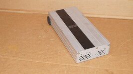 Lexus Mark Levinson Radio Stereo Audio Amp Amplifier 86280-0W101 image 7