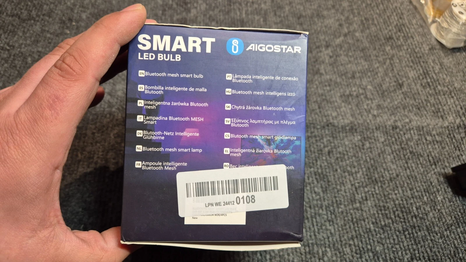 Item image 4