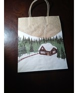 Christmas Small Gift Bag - €5,15 EUR
