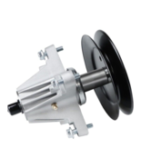 54&quot; Deck Spindle Assembly 618-06978 918-06978 Fits for Cub Cadet MTD Tro... - $544.73 MXN