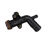 Coolant Inlet From 2002 Dodge Neon  2.0 - $34.95