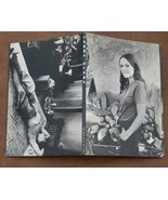 Larry Clark Photo Postcards From Groninger Museum 1999 - £78.64 GBP