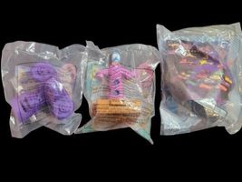 Item image 12